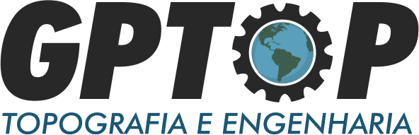 Gptop topografia